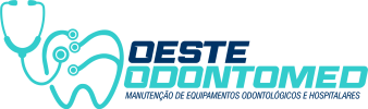 Oeste OdontoMed